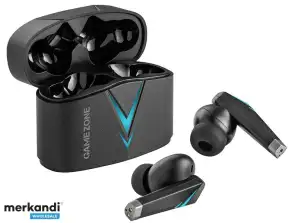 TRACER GAMEZONE T6 PRO TWS BT Headphones