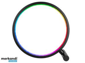 Dekorative Lampe Tracer Ambience Smart Circle