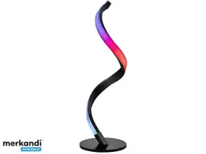 Dekorationslampe Tracer Ambience Smart Spiral