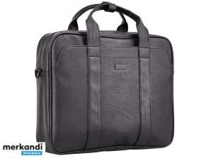 Bolsa para portátil TRACER 16.0