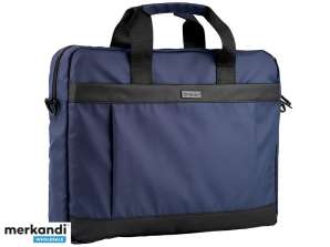 Notebooktasche TRACER 15.6