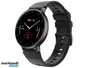 TRACER Smartwatch SMR2 STIJL 1.39