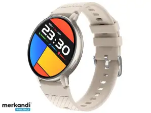 TRACER Smartwatch SMR2 STIJLVOL 1.39