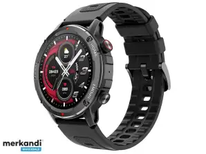TRACER Smartwatch SMR11 HERO 1.39