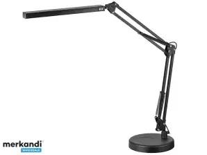 Tracer Creator LED Drafting Light