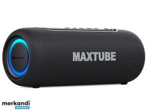 TRACER MaxTube TWS BT MUSTA KAIUTIN