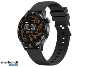 TRACER Smartwatch SMW9 X Tro 1.52