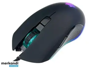 Maus TRACER GAMEZONE EDGE TRA TRAMYS47367