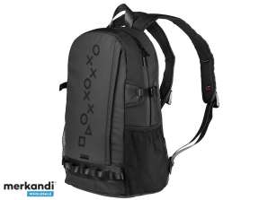 Mochila para portátil 15.6