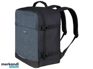 Mochila de cabina 15.6