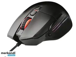 Maus TRACER GAMEZONE ODIN RGB