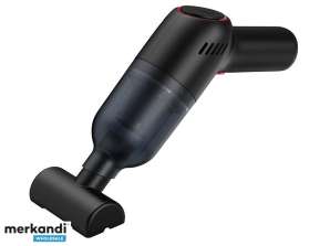 Car Vacuum Cleaner TRACER OK B1