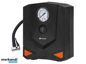 Kompresor TRACER RES 03ML TRA TRAKOM47449