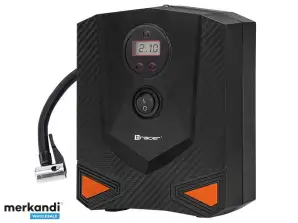 Kompresor TRACER RES 04 EL TRA TRAKOM47450