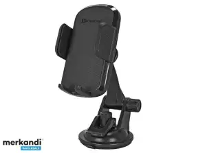 Nosilec za telefon TRACER U07 TRA TRAUCH47455