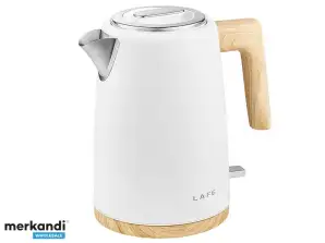 LAFE Scandi Elektrinis virdulys