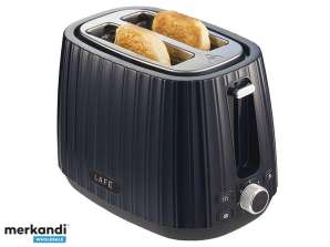 Toaster LAFE Modern TRA LAFTST47464