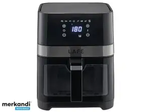 LAFE MasterFry õhufritüür