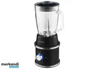 LAFE TitaniumPower beker blender
