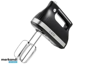 Handmixer LAFE Mix & Store