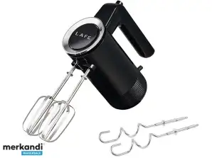 Handmixer LAFE MixPro TRA LAFMIX47474