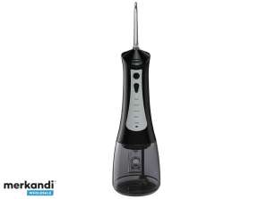 Irigator LAFE CleanPRO Black