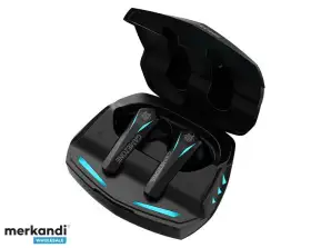 TRACER GAMEZONE T7 PRO TWS BT Hoofdtelefoon