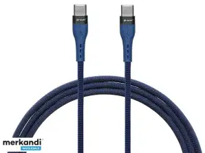 TRACER Tip C Tip C Kabel 1m NB