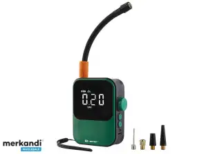 Kompresor TRACER RES 07BEL TRA TRAKOM47496