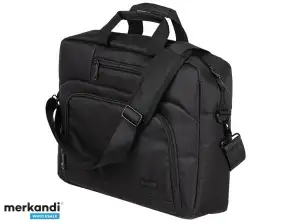 Bolsa para portátil TRACER 15.6