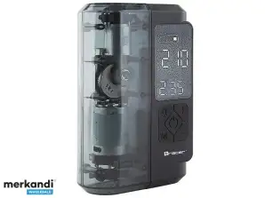 Kompresor TRACER RES 09B6 TRA TRAKOM47522