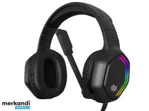 TRACER GAMEZONE GZ X3 Kopfhörer