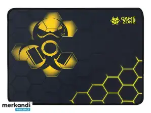 Mausunterlage TRACER GAMEZONE Hexy3 35/28/0.4