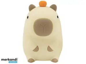 Nachtlicht Tracer Capybara TRA TRAOSW47559