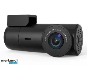 Dashcam TRACER SNAP 3.5S WF