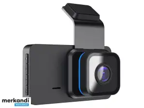 TRACER OPTI 3D WF Videorekorder