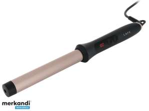 LAFE Bigodino Sleek & Shine 25 mm