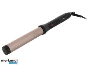 Rizador LAFE Sleek & Shine 32 mm