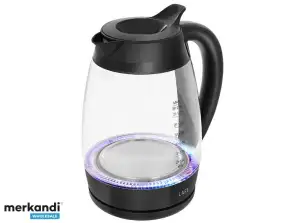 LAFE Essential XL waterkoker