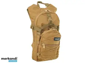 Outdoor-Rucksack Tracer Gamma