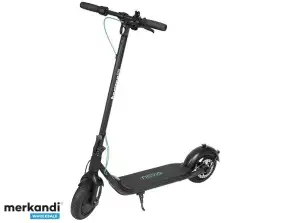 NEVIQ Horizon 500W 10Ah elektrinis paspirtukas