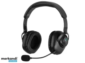 TRACER GAMEZONE MOBILE Hybride BT 2.4G-hoofdtelefoon