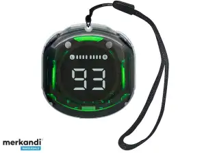 Cuffie TRACER T1 Neo TWS BT
