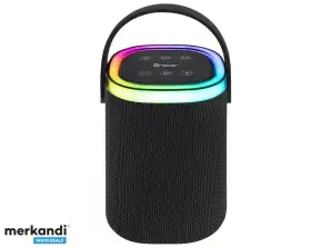 Altoparlanti TRACER Stripe XL TWS BT RGB