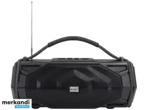 TRACER Explorer TWS BT -kaiuttimet