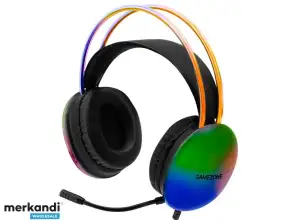 TRACER GAMEZONE GZ X4 -kuulokkeet