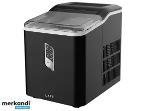 Генератор кубиков льда Lafe IceTwist Pro