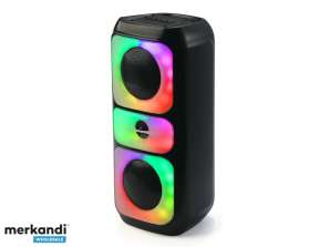 TRACER Powervox P2 TWS BT Speakers