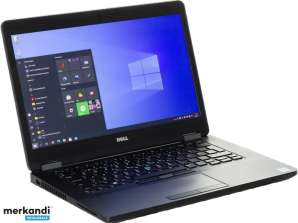 Dell Latitude 5550 i7 1365U 32 ГБ SSD 512 ГБ