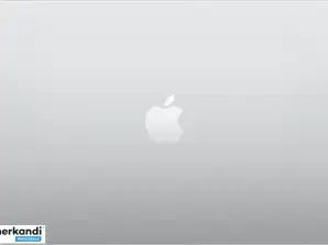Apple MacBook Air 2025 M4 16GB 512GB SSD